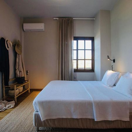 Apartment Sunkiss Almirida Dış mekan fotoğraf