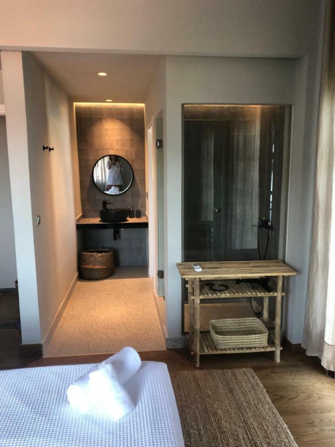 Apartment Sunkiss Almirida Dış mekan fotoğraf