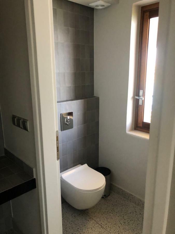 Apartment Sunkiss Almirida Dış mekan fotoğraf